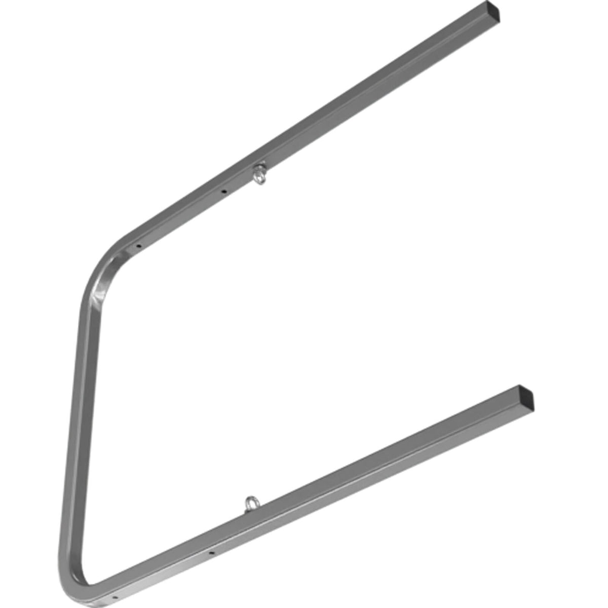 OEM Genie 66949GTSB product image 4