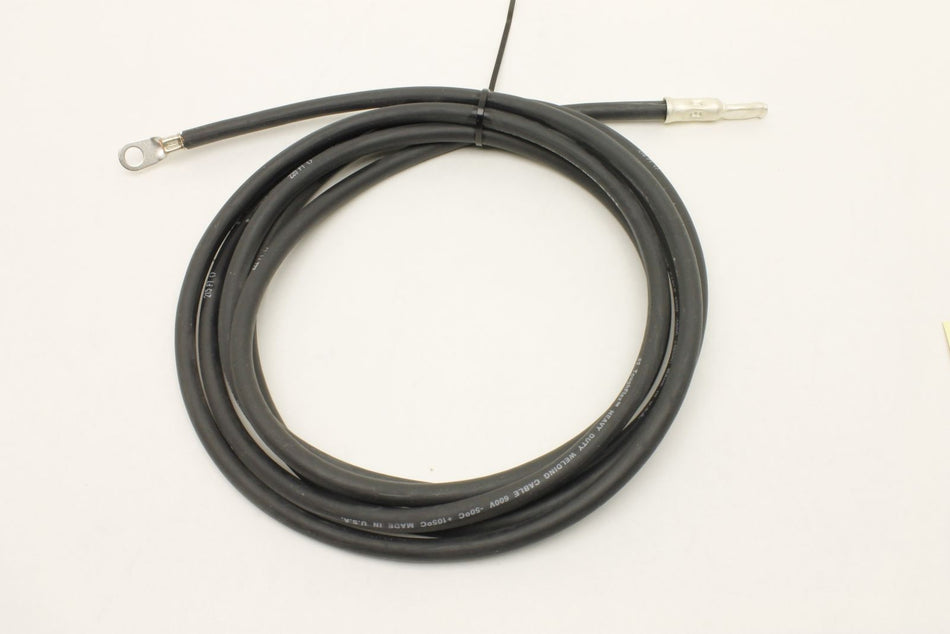 OEM Genie 66963GT product image 1