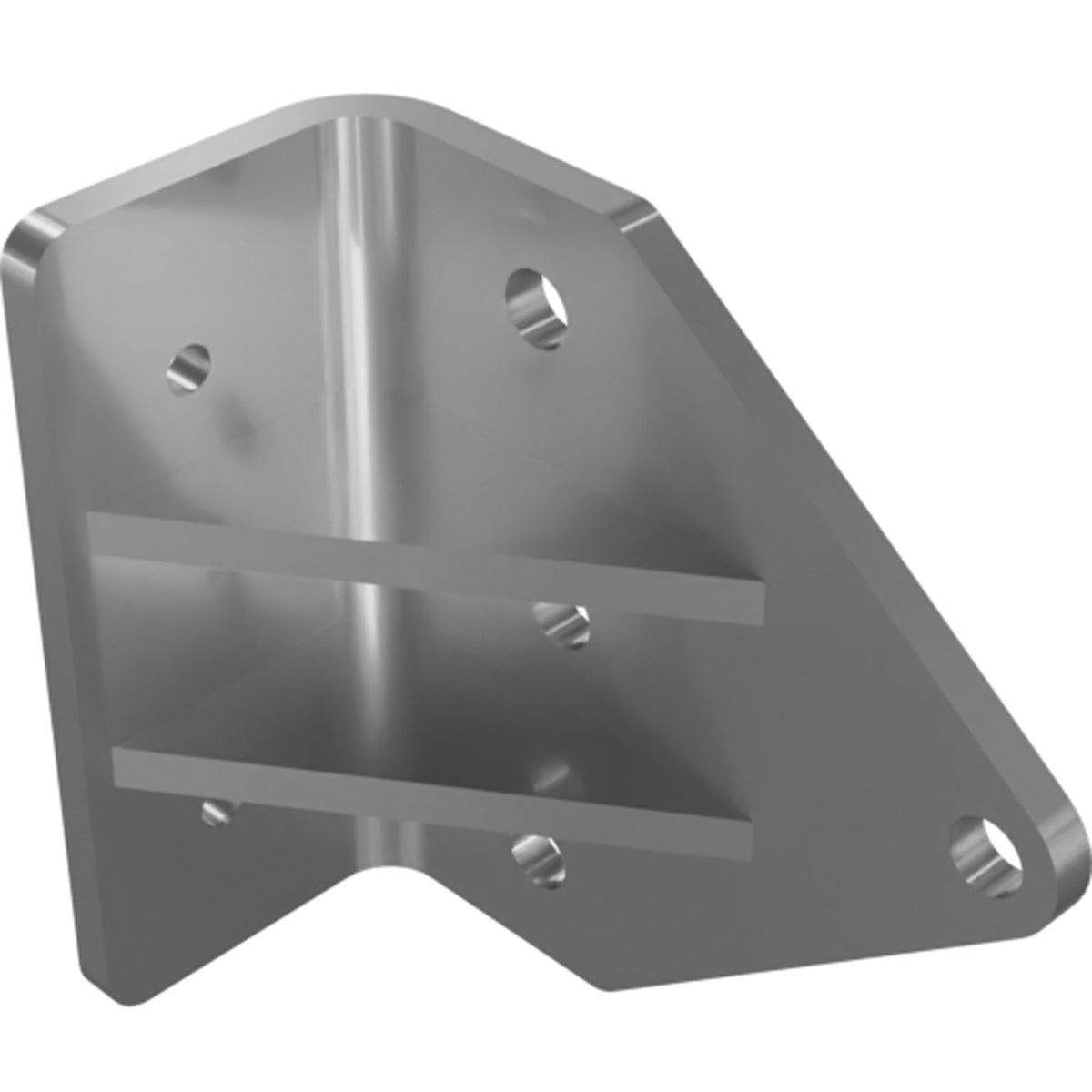 OEM Genie 66982GT product image 1