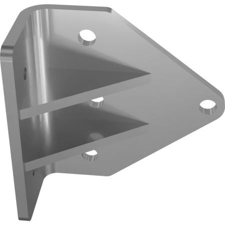 OEM Genie 66982GT product image 2