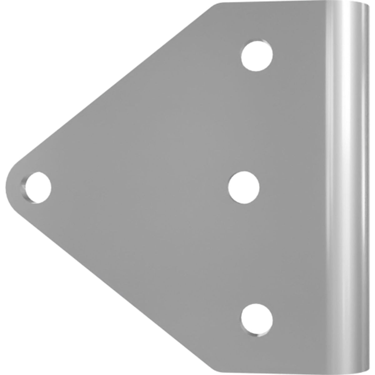 OEM Genie 66982GT product image 3