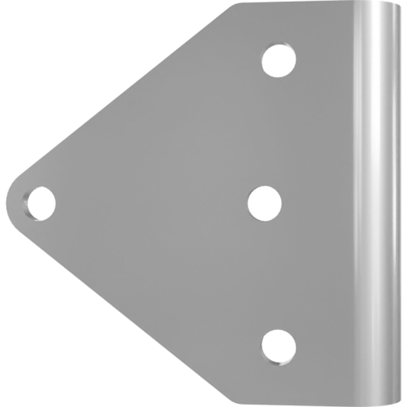 OEM Genie 66982GT product image 3