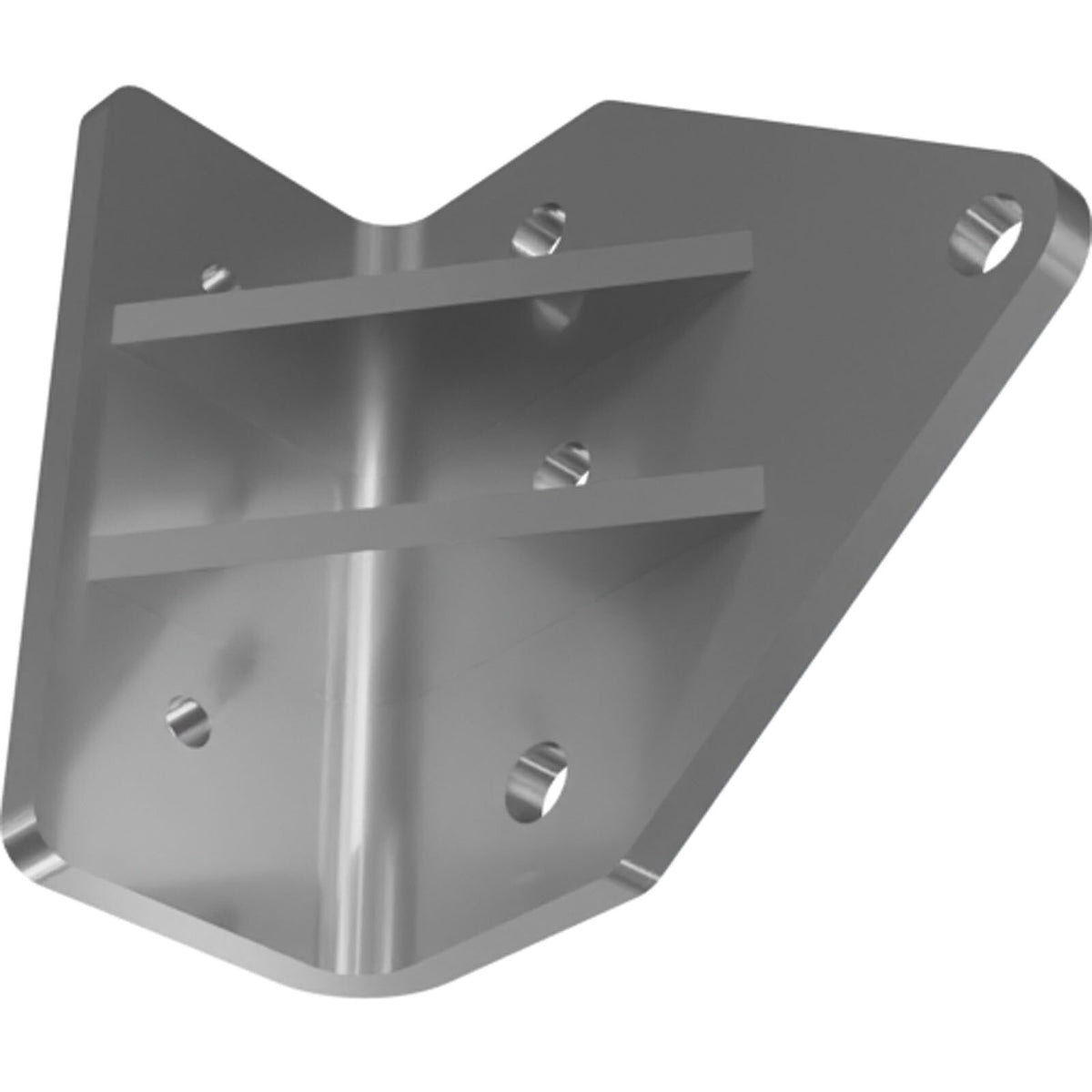 OEM Genie 66982GT product image 4