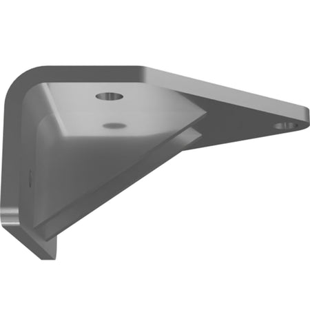 OEM Genie 66982GT product image 5