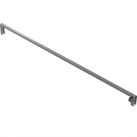 OEM Genie 66983GT product image 1