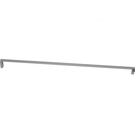 OEM Genie 66983GT product image 2
