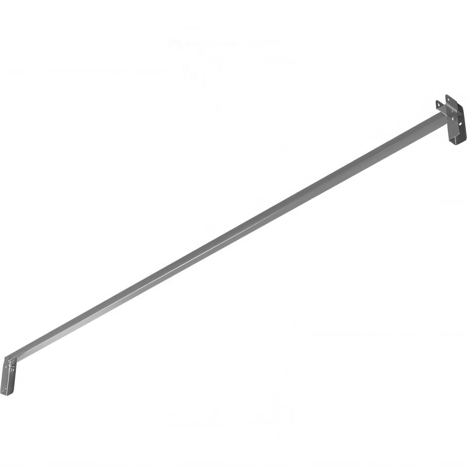 OEM Genie 66983GT product image 4