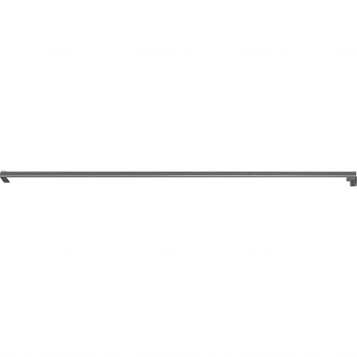 OEM Genie 66983GT product image 5