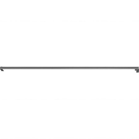 OEM Genie 66983GT product image 5