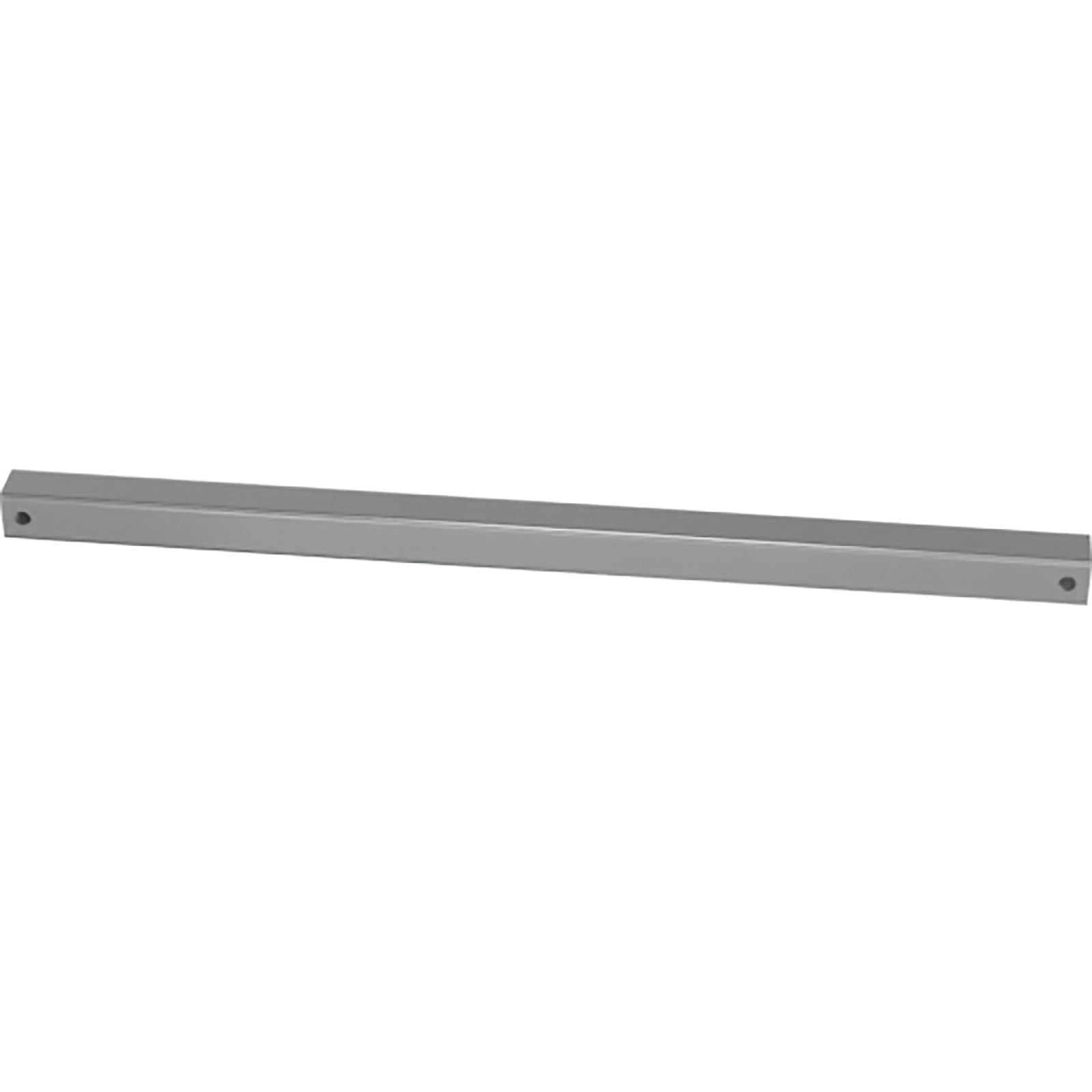 OEM Genie 66985GT product image 2