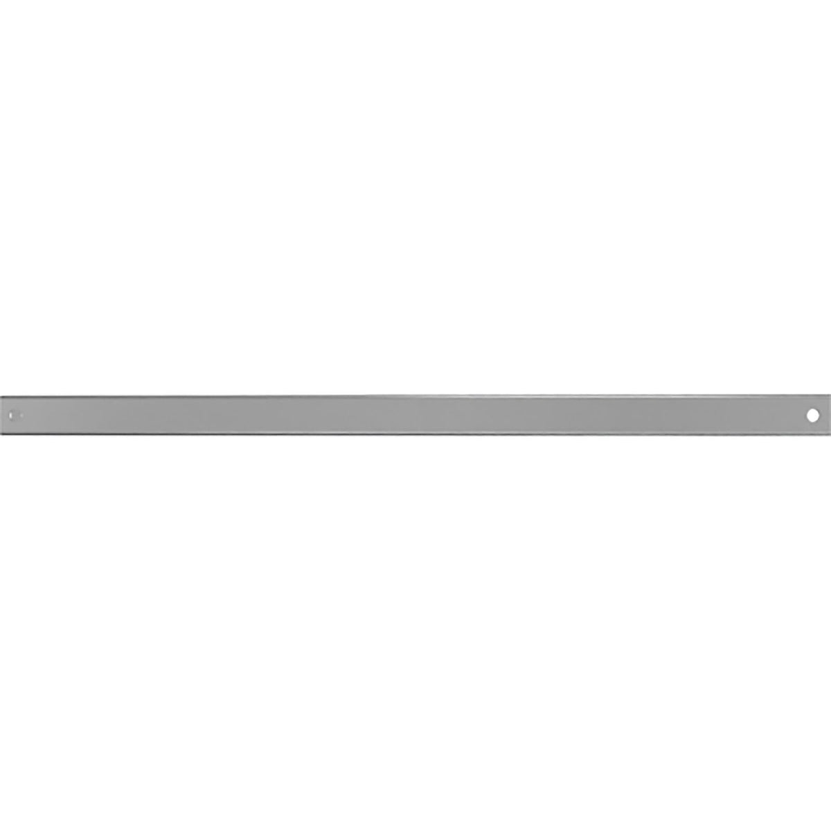 OEM Genie 66985GT product image 3