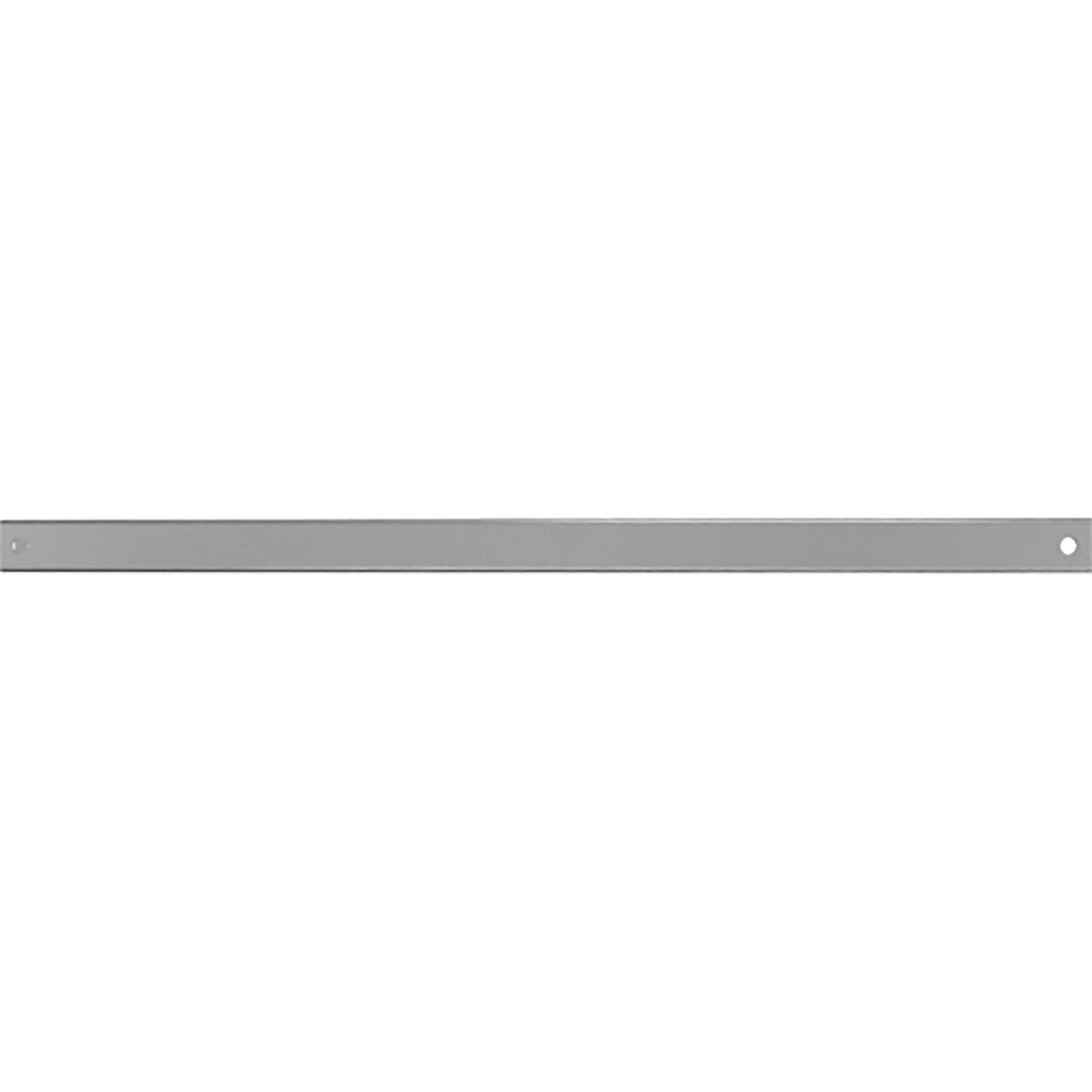 OEM Genie 66985GT product image 3