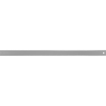 OEM Genie 66985GT product image 3