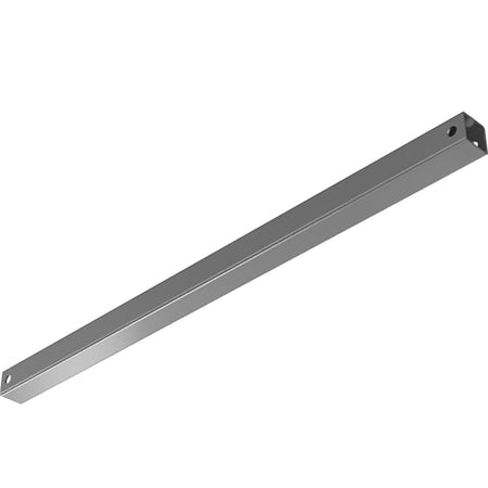 OEM Genie 66985GT product image 4