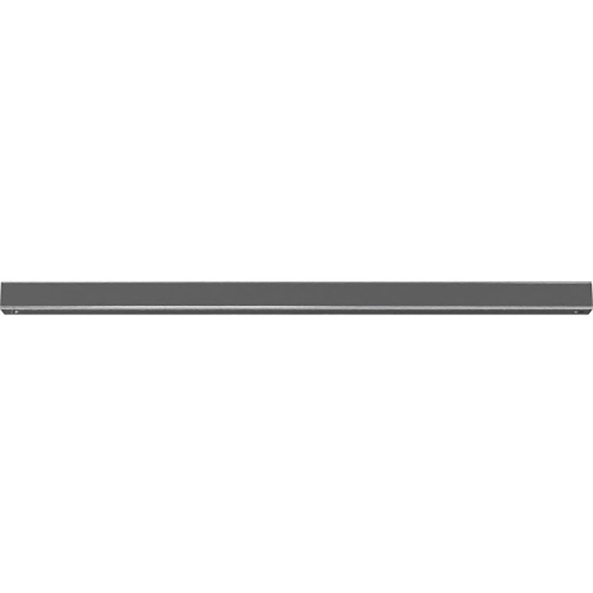 OEM Genie 66985GT product image 5