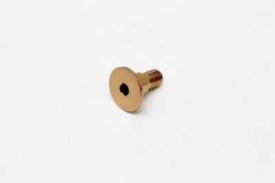 OEM Genie 66990GT product image 1
