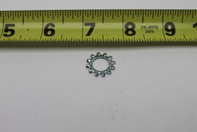 OEM Genie 6700GT product image 1
