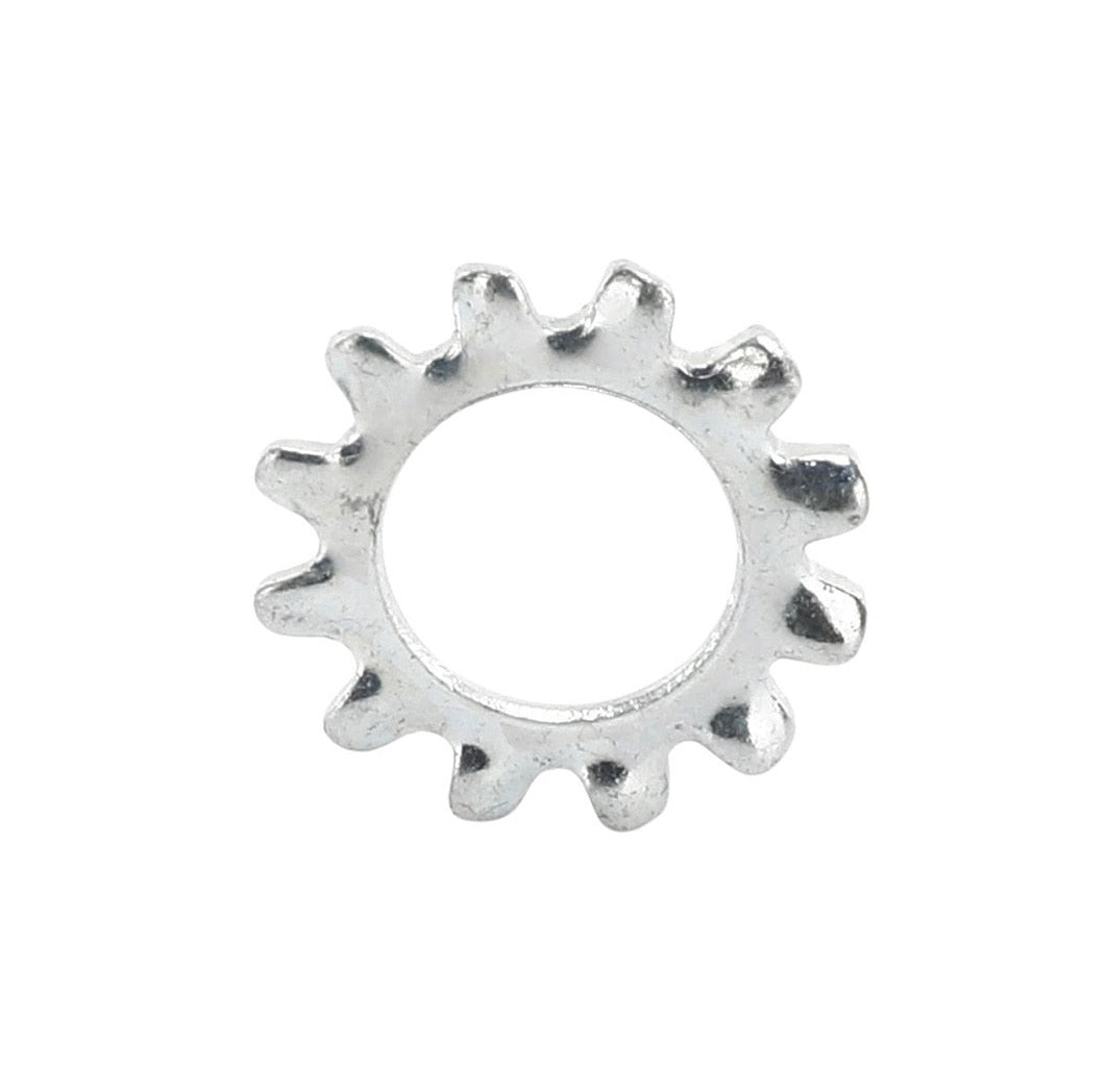 OEM Genie 6700GT product image 2