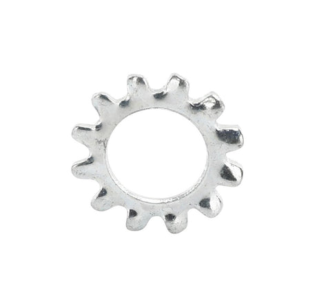 OEM Genie 6700GT product image 2