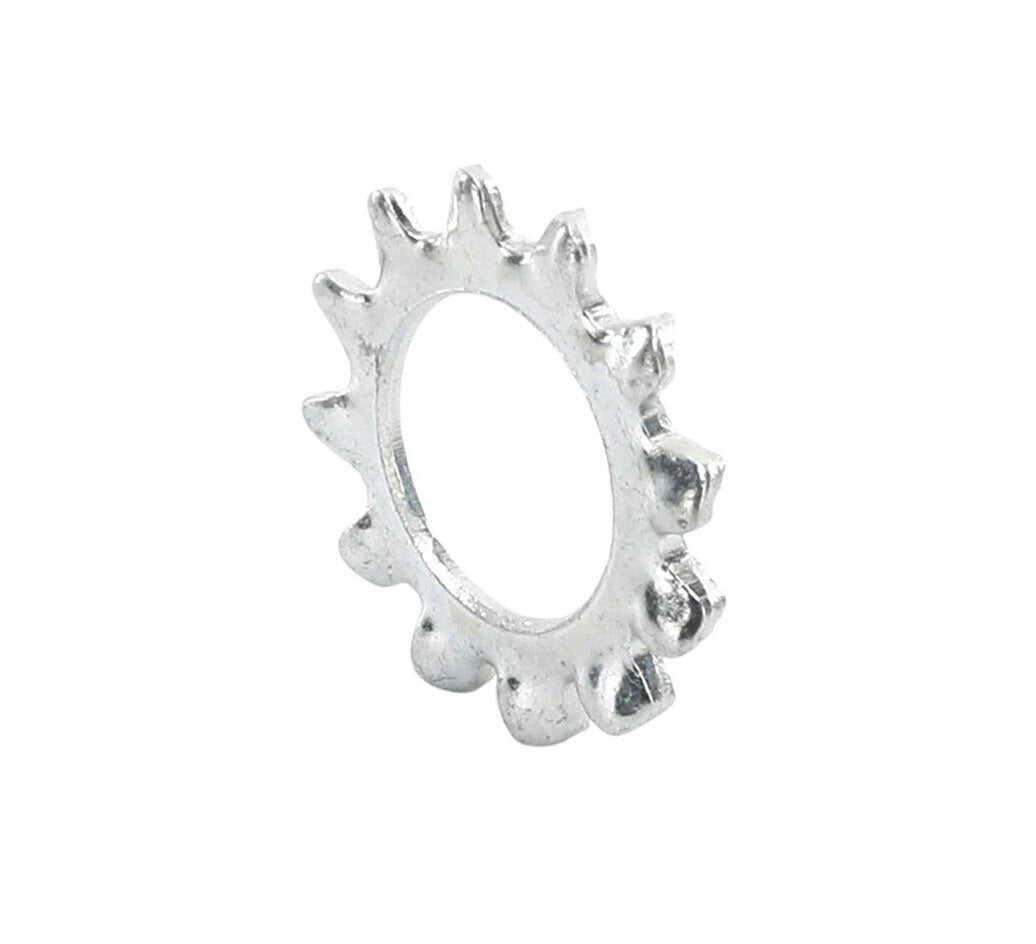 OEM Genie 6700GT product image 3