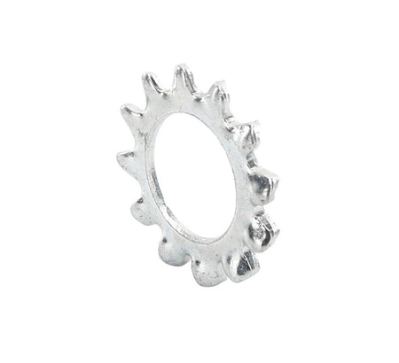 OEM Genie 6700GT product image 3