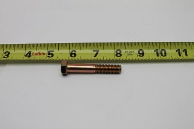 OEM Genie 6708GT product image 1