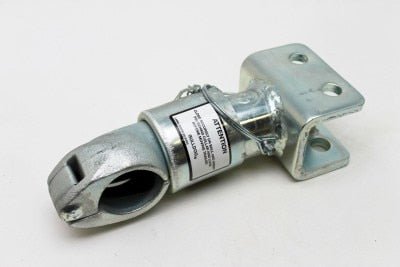 OEM Genie 67230GT product image 1