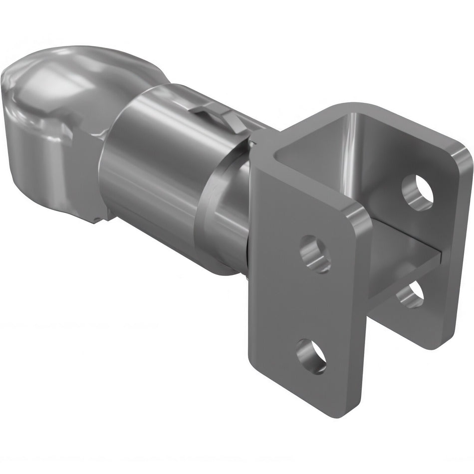 OEM Genie 67231GT product image 1