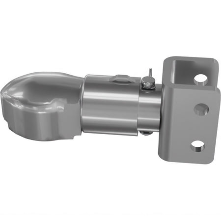 OEM Genie 67231GT product image 2