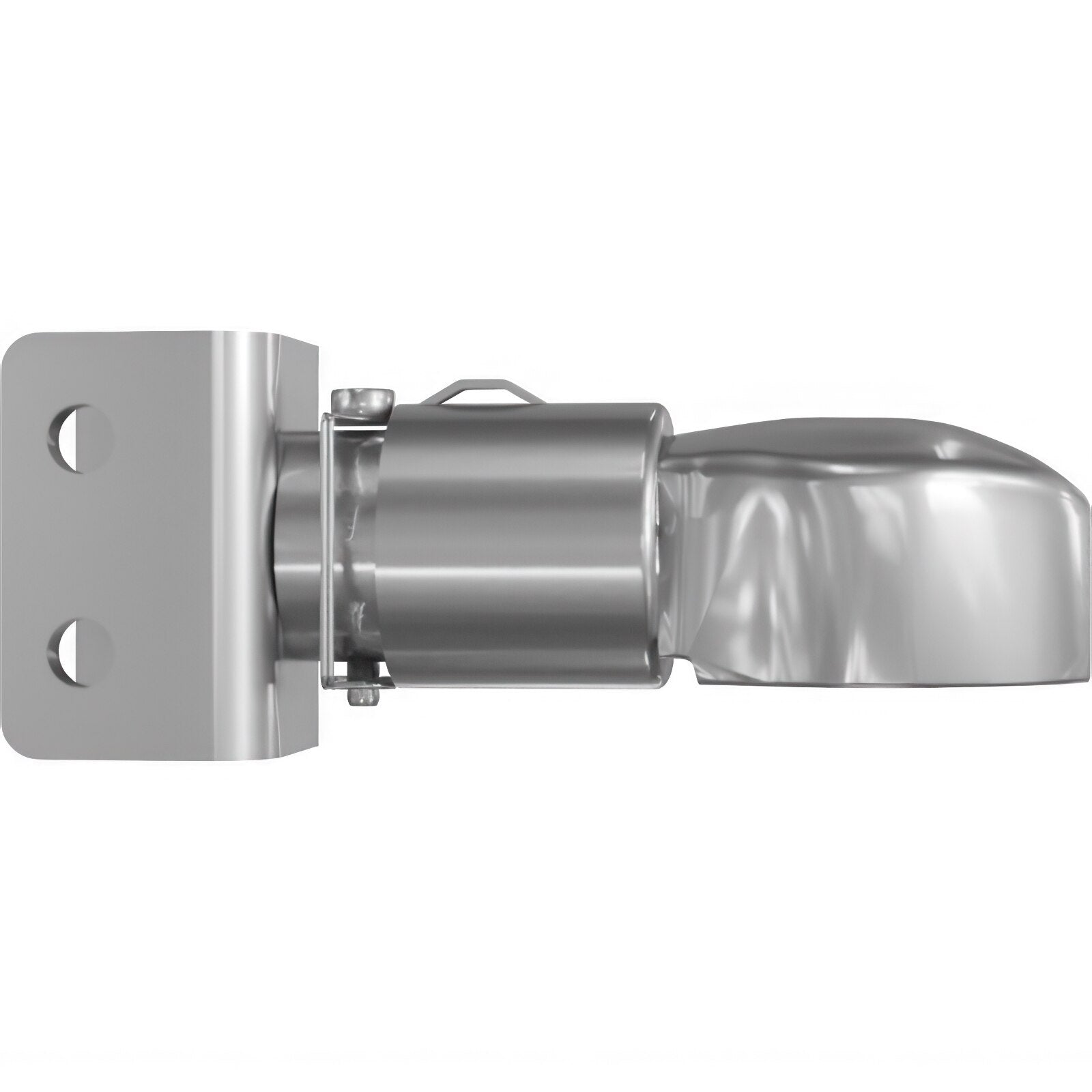 OEM Genie 67231GT product image 3
