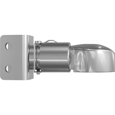 OEM Genie 67231GT product image 3