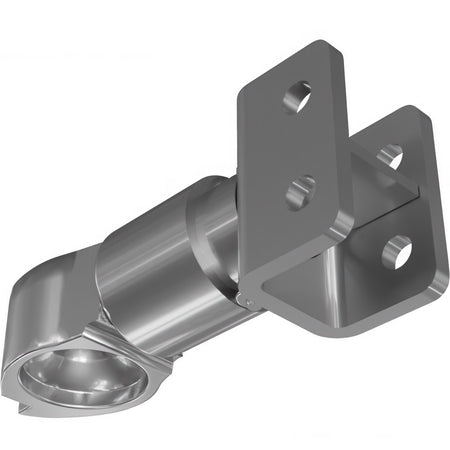 OEM Genie 67231GT product image 4