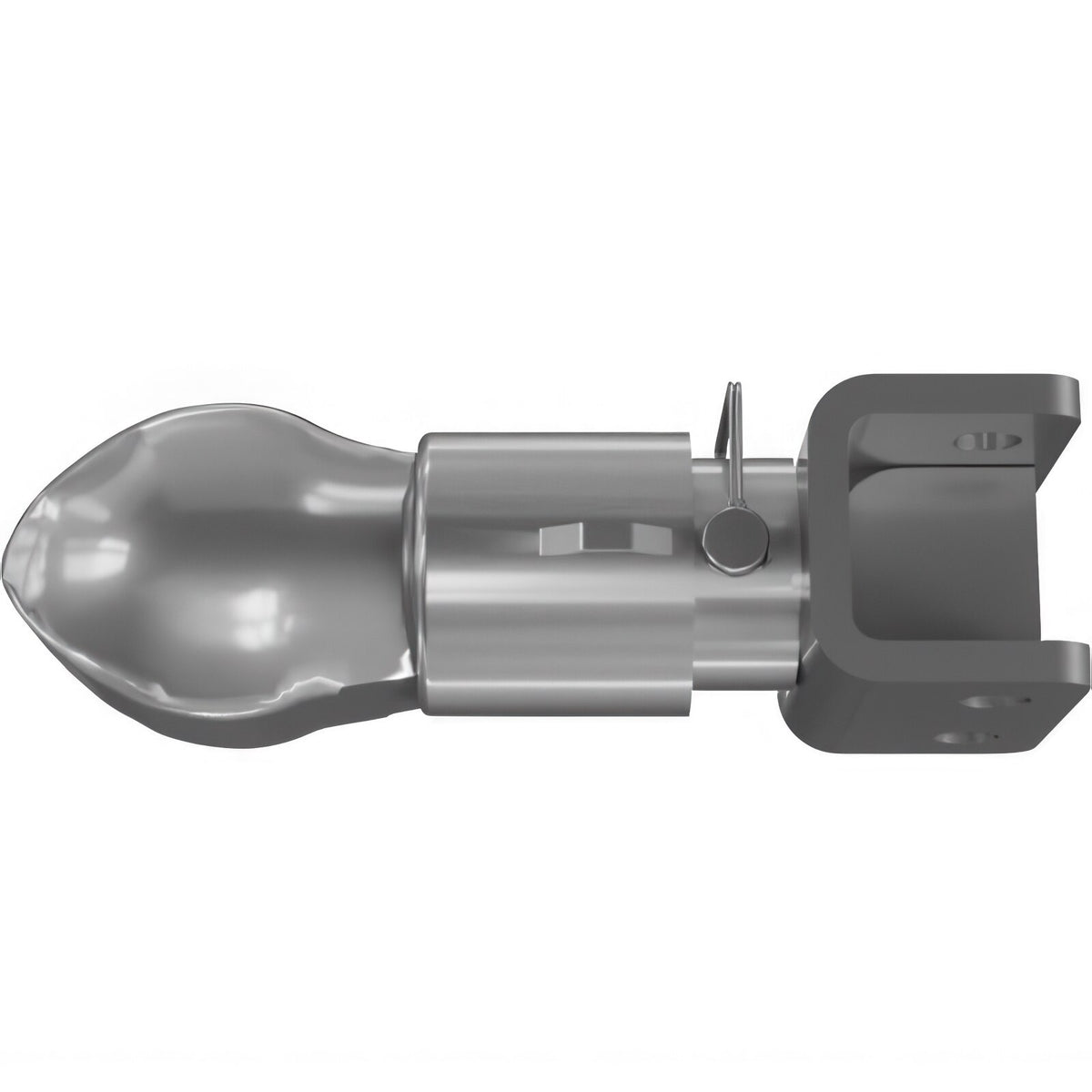 OEM Genie 67231GT product image 5