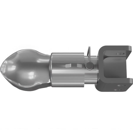 OEM Genie 67231GT product image 5