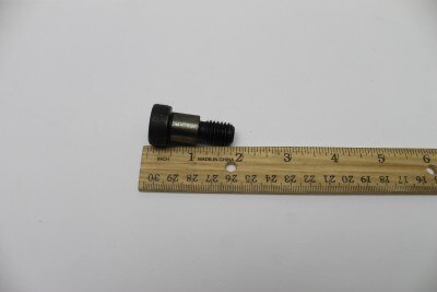 OEM Genie 67298GT product image 1