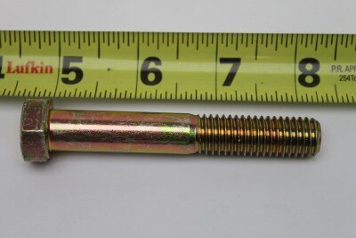 OEM Genie 6732GT product image 1