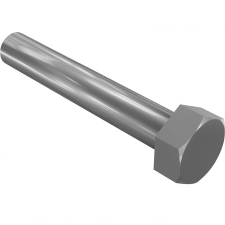 OEM Genie 67349GT product image 1