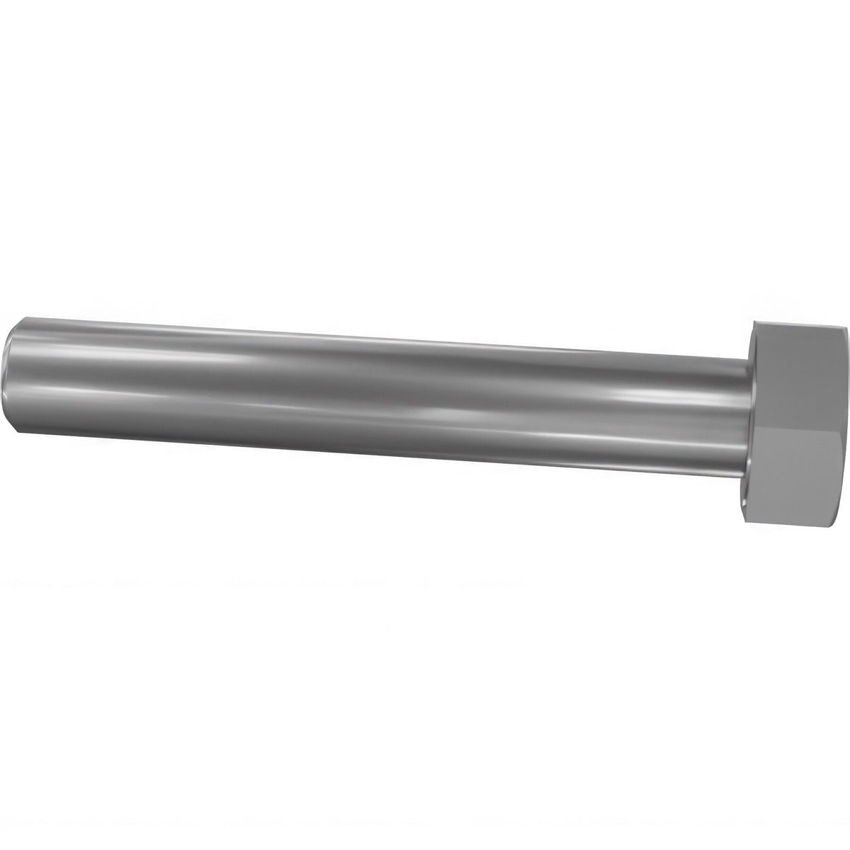 OEM Genie 67349GT product image 2