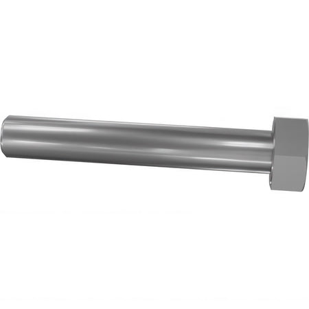 OEM Genie 67349GT product image 2