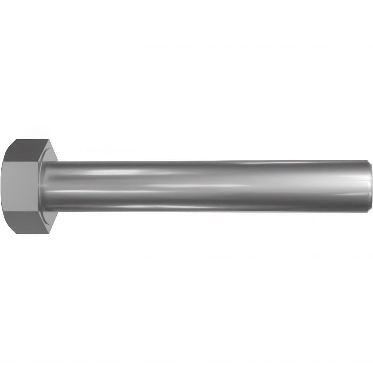 OEM Genie 67349GT product image 3