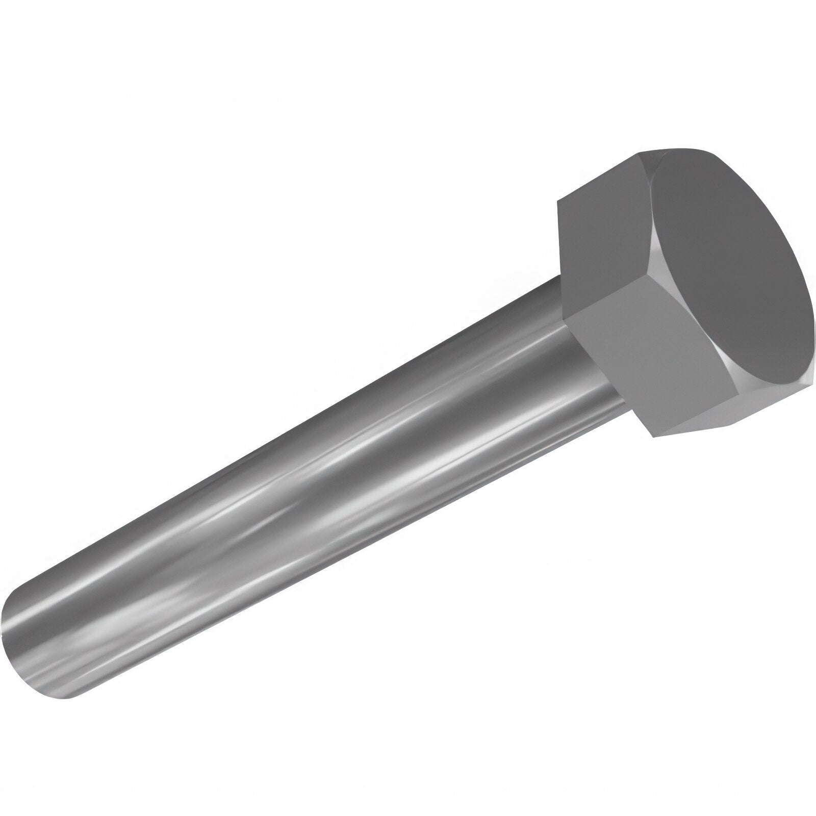 OEM Genie 67349GT product image 4