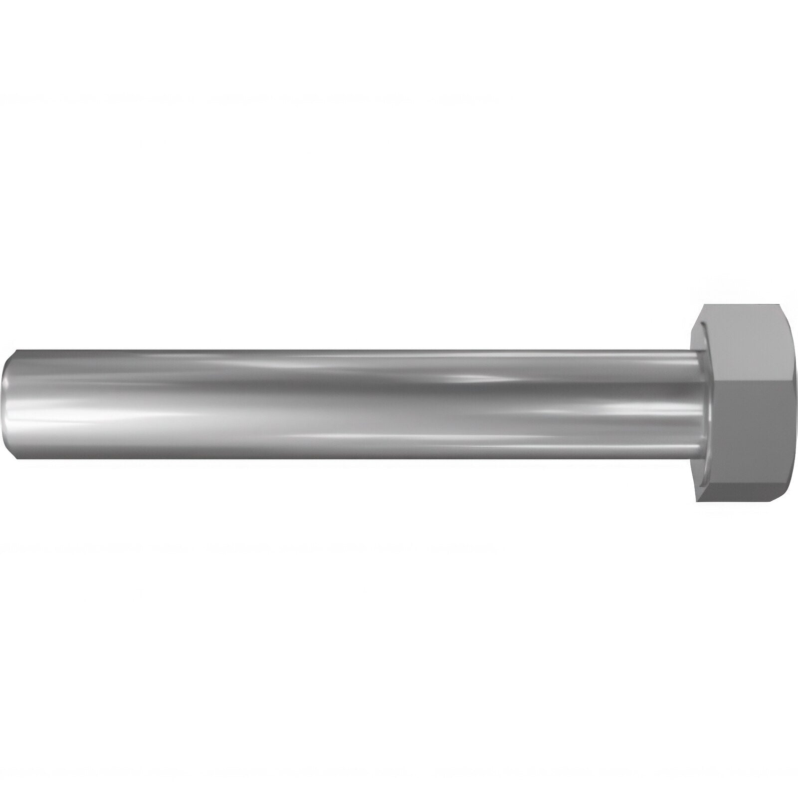 OEM Genie 67349GT product image 5