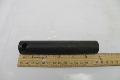 OEM Genie 67386GT product image 1