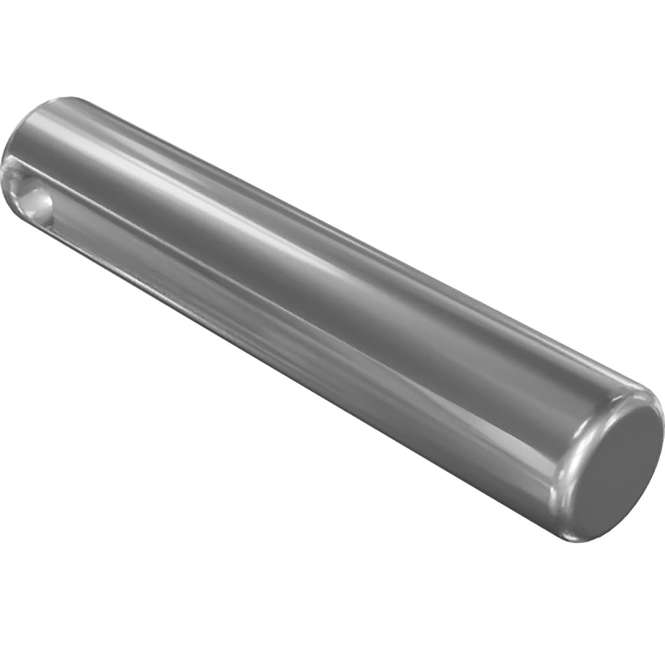 OEM Genie 67387GT product image 1