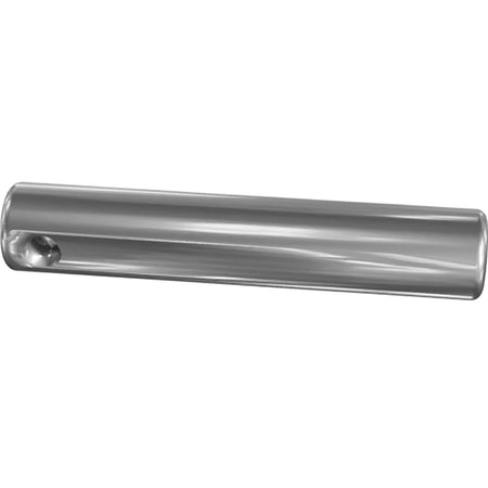 OEM Genie 67387GT product image 2
