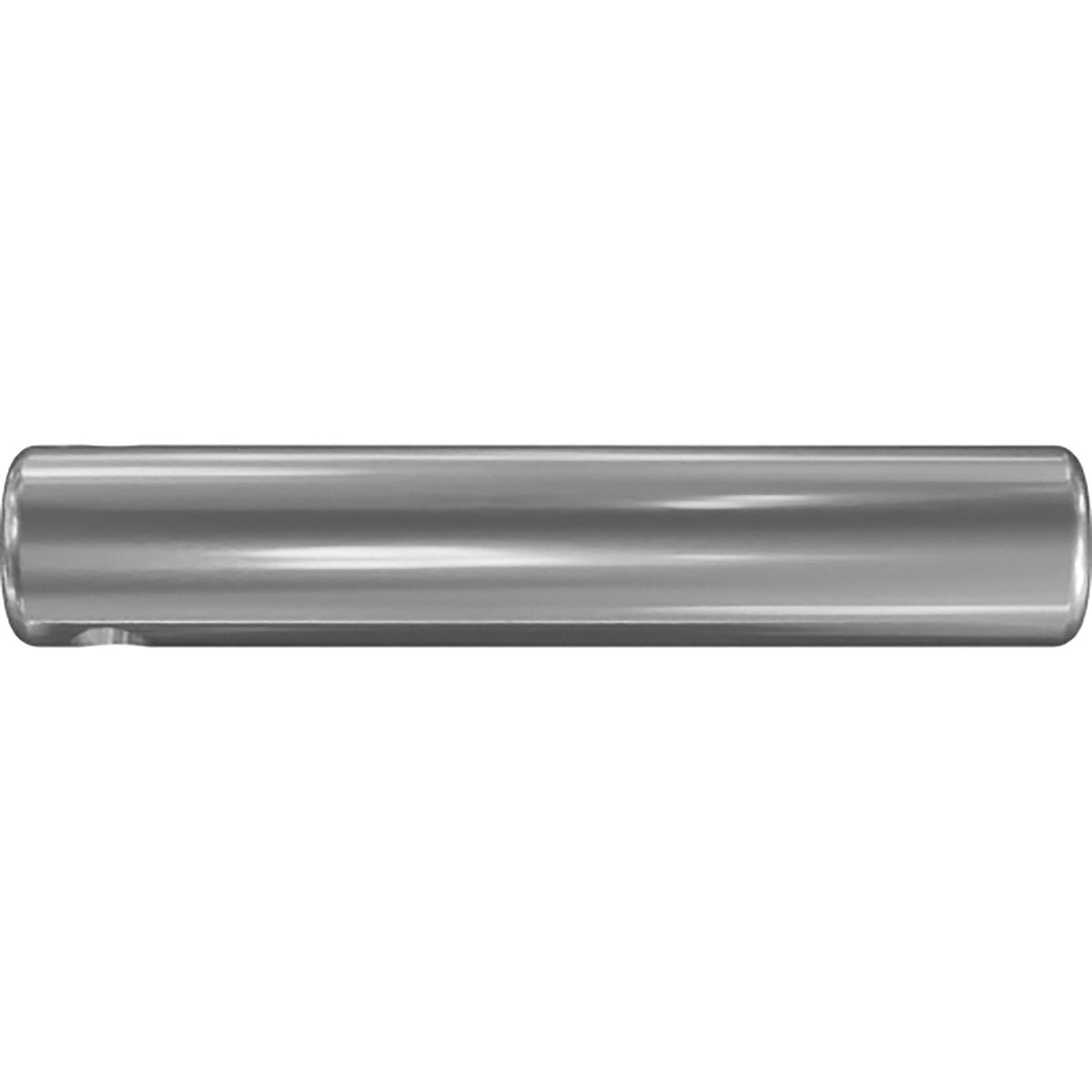 OEM Genie 67387GT product image 5