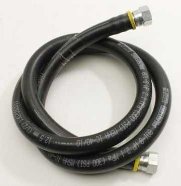 Genie 67422-SGT HOSE ASSY,T TO T2 TMZ50