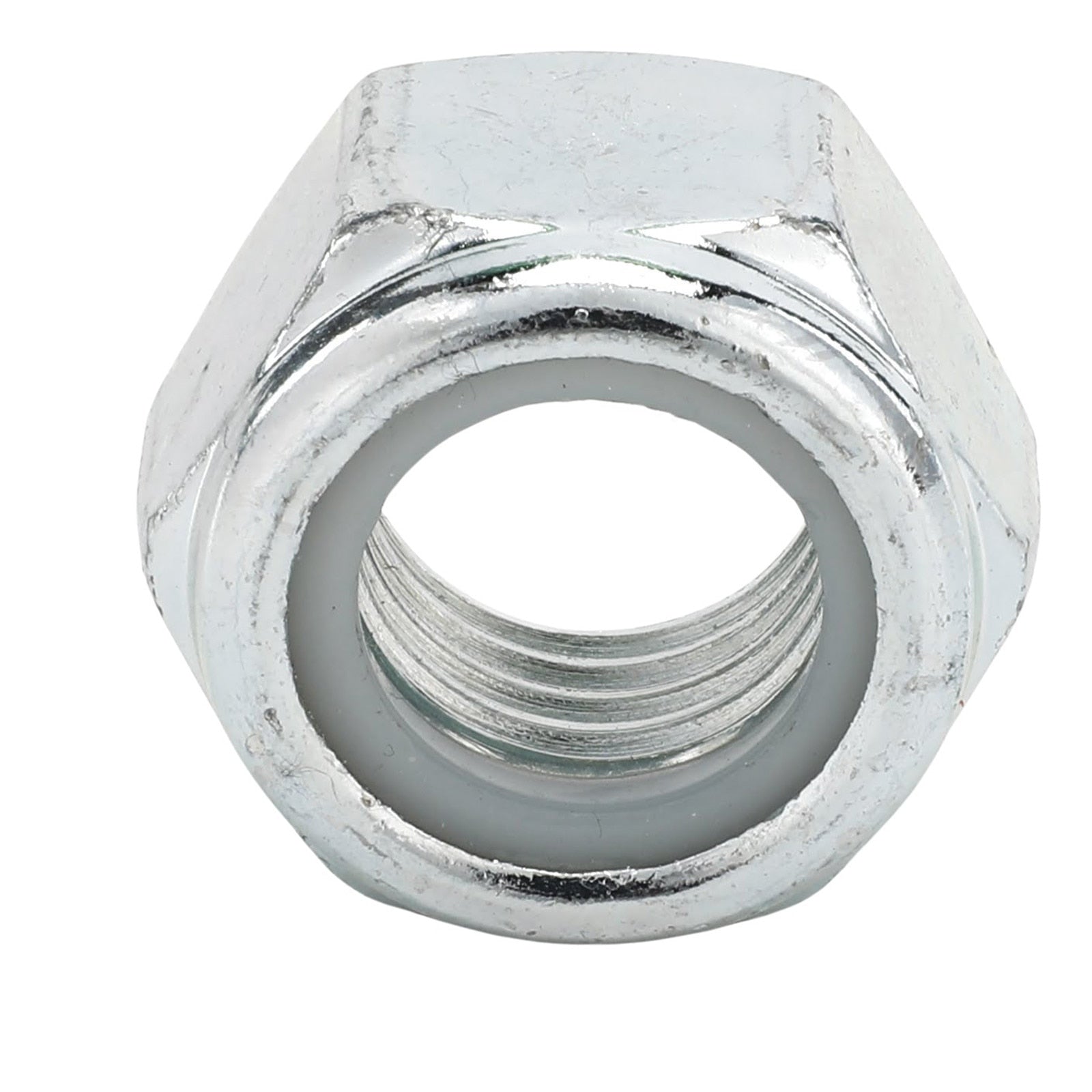 OEM Genie 67443GT product image 1