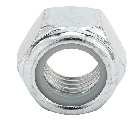 OEM Genie 67443GT product image 1