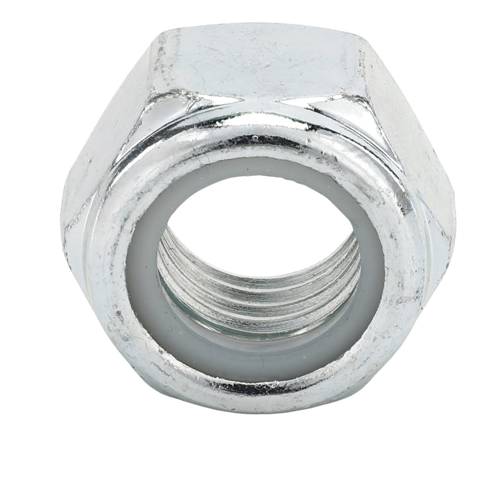OEM Genie 67443GT product image 1